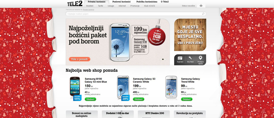 tele2_revolucija.png